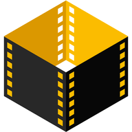 新科盒子app