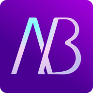 新脉app官方