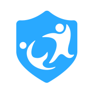 学安宝管理端app官方