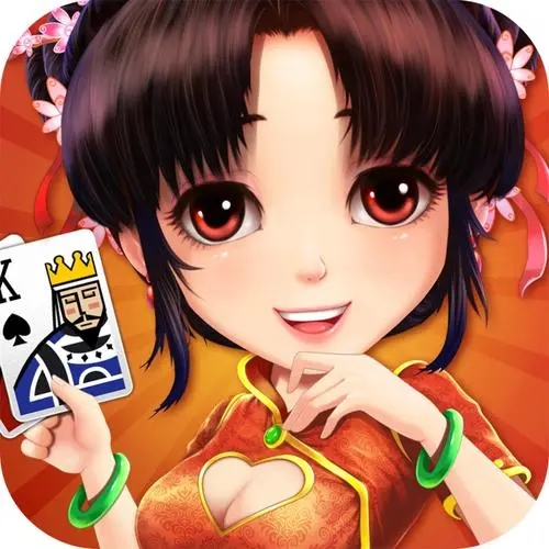 震东济南棋牌官方网站安卓版