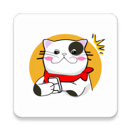 猫番阅读漫画官方正版