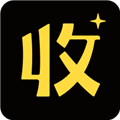 收钱吧APP官方最新版