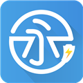 永易充APP
