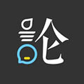 论否APP