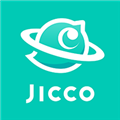 jicco软件官方