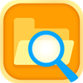 我的文件夹APP