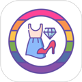 衣色app
