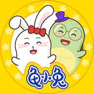 龟小兔写字课安卓版