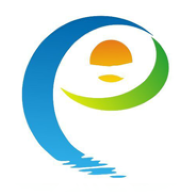 掌上月湖app安卓版官方