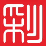 彩虹云监控app安卓版官方
