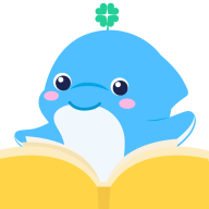 豚小蒙app官方版