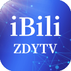 iBili电视版
