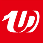 优迪网app