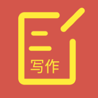 番茄文库app安卓版