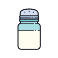 椒盐工具箱APP