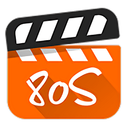 80S影院APP下载