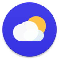 一加天气app官方