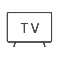 OurTV3.0.1安卓版