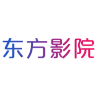 东方影院APP下载安装