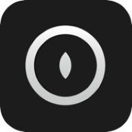 模型树笔记app安卓版