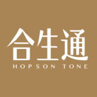 合生通app安卓版安装