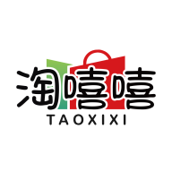 淘嘻嘻官方最新版本