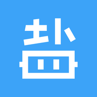 盐课堂2025最新版