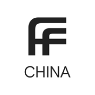 FARFETCH发发奇app官方安装