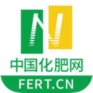 中国化肥网官方