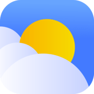 天气预报灵app
