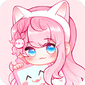 A次元APP官方