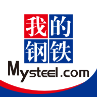 mysteel官方