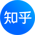 知乎APP官方安装