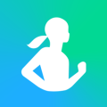 S 健康APP