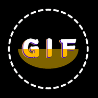 gif制作神器安卓版