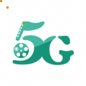 5g影院免费版下载