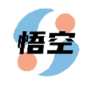 悟空影院手机版下载安装
