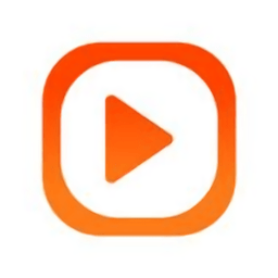 新新影院APP下载安装