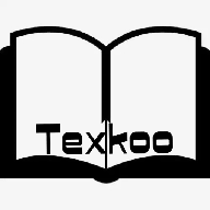 Texkoo笔记最新版