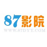 87电影院APP下载安装