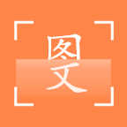 免费快扫描app