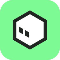 闹闹社区app