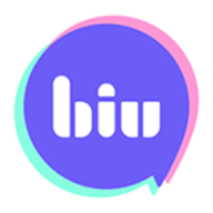 小Biu好听app