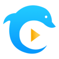 海豚pro官方正版