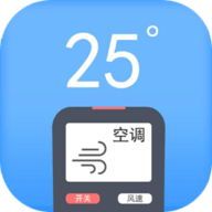 多屏看看安卓版