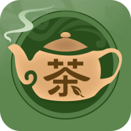 茶艺师刷题app安卓版