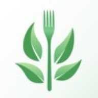 食卡卡app安卓版官方