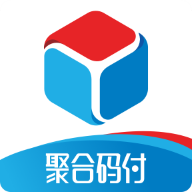 聚合码付app安卓版