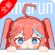 动漫影院APP下载安装