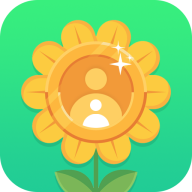 儿童模式手机锁app安卓版